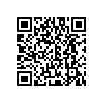 ABM12W-30-4000MHZ-4-D1X-T3 QRCode