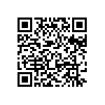 ABM12W-30-4000MHZ-4-J2Z-T3 QRCode