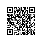 ABM12W-31-2500MHZ-4-D1X-T3 QRCode