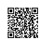 ABM12W-31-2500MHZ-4-J1Z-T3 QRCode