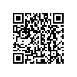 ABM12W-32-0000MHZ-4-D2X-T3 QRCode