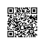 ABM12W-32-0000MHZ-6-B2U-T3 QRCode