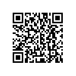 ABM12W-32-0000MHZ-6-J2Z-T3 QRCode