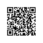 ABM12W-32-0000MHZ-7-J1Z-T3 QRCode