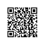 ABM12W-32-0000MHZ-7-J2Z-T3 QRCode