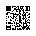 ABM12W-33-0000MHZ-4-J2Z-T3 QRCode