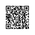 ABM12W-33-0000MHZ-7-D1X-T3 QRCode