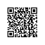 ABM12W-33-0000MHZ-8-D2X-T3 QRCode