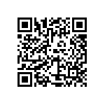 ABM12W-33-0000MHZ-8-K1Z-T3 QRCode