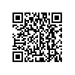 ABM12W-33-0000MHZ-8-K2Z-T3 QRCode