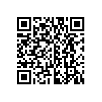 ABM12W-33-3300MHZ-4-J1Z-T3 QRCode