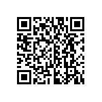 ABM12W-33-3300MHZ-4-J2Z-T3 QRCode