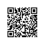 ABM12W-33-3300MHZ-7-K1Z-T3 QRCode