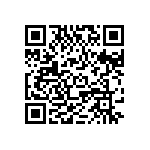 ABM12W-33-3300MHZ-8-B2U-T3 QRCode