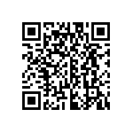 ABM12W-33-3300MHZ-8-J1Z-T3 QRCode