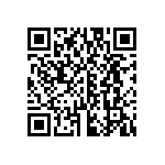 ABM12W-33-3330MHZ-6-B2U-T3 QRCode