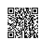 ABM12W-33-3330MHZ-6-D2X-T3 QRCode