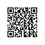 ABM12W-33-3330MHZ-7-B2U-T3 QRCode