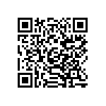 ABM12W-33-3330MHZ-7-D1X-T3 QRCode