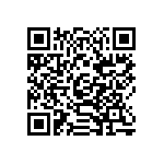 ABM12W-33-3330MHZ-7-K1Z-T3 QRCode