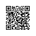 ABM12W-33-3330MHZ-8-B2U-T3 QRCode