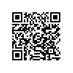 ABM12W-33-3330MHZ-8-K2Z-T3 QRCode