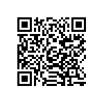 ABM12W-33-3333MHZ-7-B2U-T3 QRCode