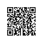 ABM12W-33-3333MHZ-7-J1Z-T3 QRCode