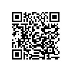 ABM12W-33-3333MHZ-8-B2U-T3 QRCode