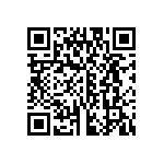 ABM12W-33-3333MHZ-8-D2X-T3 QRCode