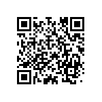 ABM12W-33-3333MHZ-8-K1Z-T3 QRCode