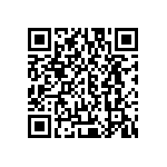 ABM12W-36-0000MHZ-6-B1U-T3 QRCode