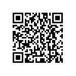 ABM12W-36-0000MHZ-6-B2U-T3 QRCode