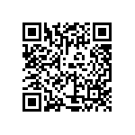 ABM12W-36-0000MHZ-8-B1U-T3 QRCode