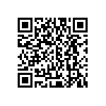 ABM12W-37-0000MHZ-4-D1X-T3 QRCode