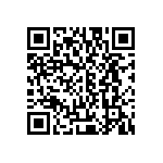 ABM12W-37-0000MHZ-4-J2Z-T3 QRCode