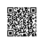 ABM12W-37-0000MHZ-6-B1U-T3 QRCode