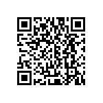 ABM12W-37-0000MHZ-7-J1Z-T3 QRCode