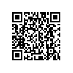 ABM12W-37-0000MHZ-8-J1Z-T3 QRCode