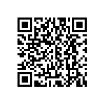 ABM12W-37-0500MHZ-6-D1X-T3 QRCode