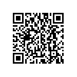 ABM12W-37-0500MHZ-7-K2Z-T3 QRCode