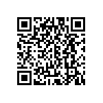 ABM12W-37-0500MHZ-8-B1U-T3 QRCode