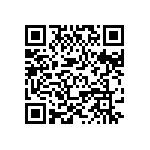 ABM12W-37-0500MHZ-8-J2Z-T3 QRCode