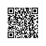 ABM12W-37-0500MHZ-8-K2Z-T3 QRCode