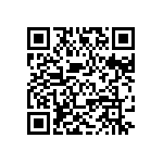 ABM12W-37-4000MHZ-6-D1X-T3 QRCode