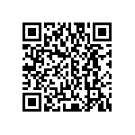 ABM12W-37-4000MHZ-6-D2X-T3 QRCode