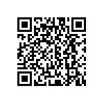 ABM12W-37-4000MHZ-8-J1Z-T3 QRCode