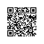 ABM12W-37-4000MHZ-8-K1Z-T3 QRCode