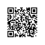 ABM12W-38-0000MHZ-4-D1X-T3 QRCode