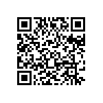 ABM12W-38-0000MHZ-6-B2U-T3 QRCode